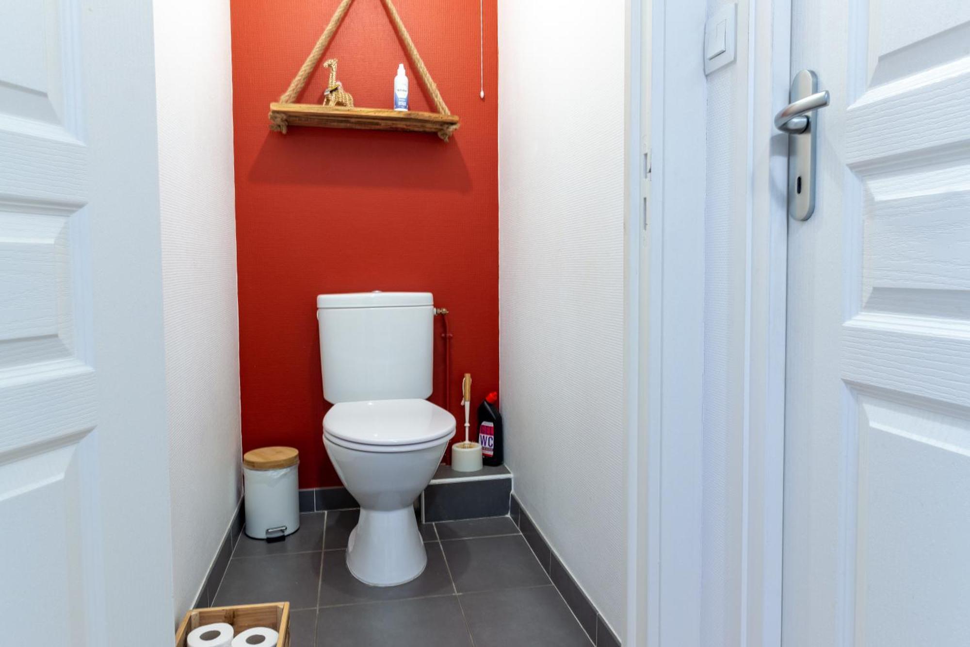 Le Troyes Clochers Dış mekan fotoğraf